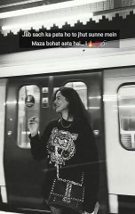 Deep lines , motivational quotes