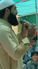 Bade ghar k liye wazifa | apna ghar banane ka wazifa | wazifa | naya ghar ka wazifa
