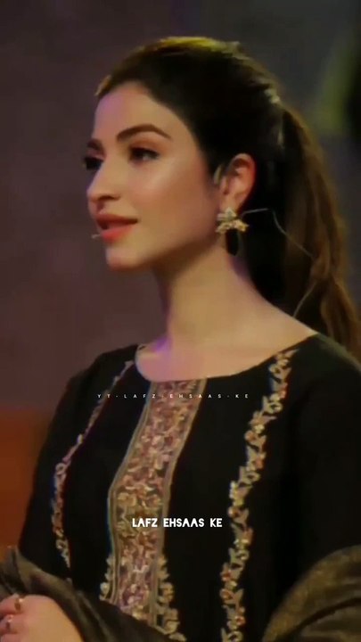 Dil ka haal ❤️