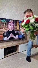 Best Moments _shorts _comedy(720P_HD)