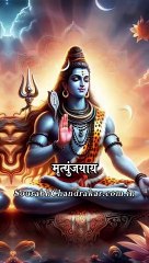 Namaskaratha  PART-4 #shorts #mahadev #shivstatus