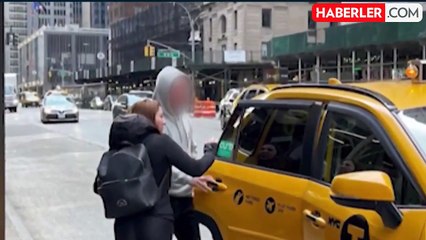 Timur Cihantimur, cezaevinde intihara teşebbüs etmiş! Serbest kalması için hakime yalvardılar