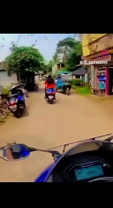 Koi Kuch Nhi Bolega _ Instagram Funny Comment _ #shorts