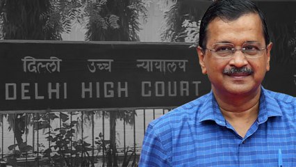 పాపం కేజ్రీవాల్.! దేవుడు వరమిచ్చినా పూజారి కరుణించలేదు.! | Oneindia Telugu