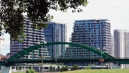 Igra sudbine epizoda 731