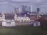 Panorama de Londres