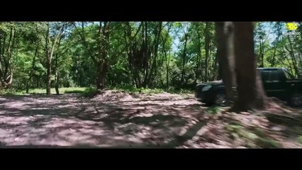 Anaconda Return (2024) Superhit Chinese Action Movie Dubbed In Hindi - Latest Release Hollywood Movi