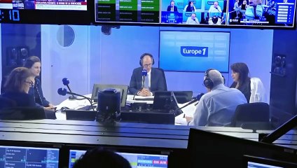 Les propositions assumées du Rassemblement national en matière d'Éducation