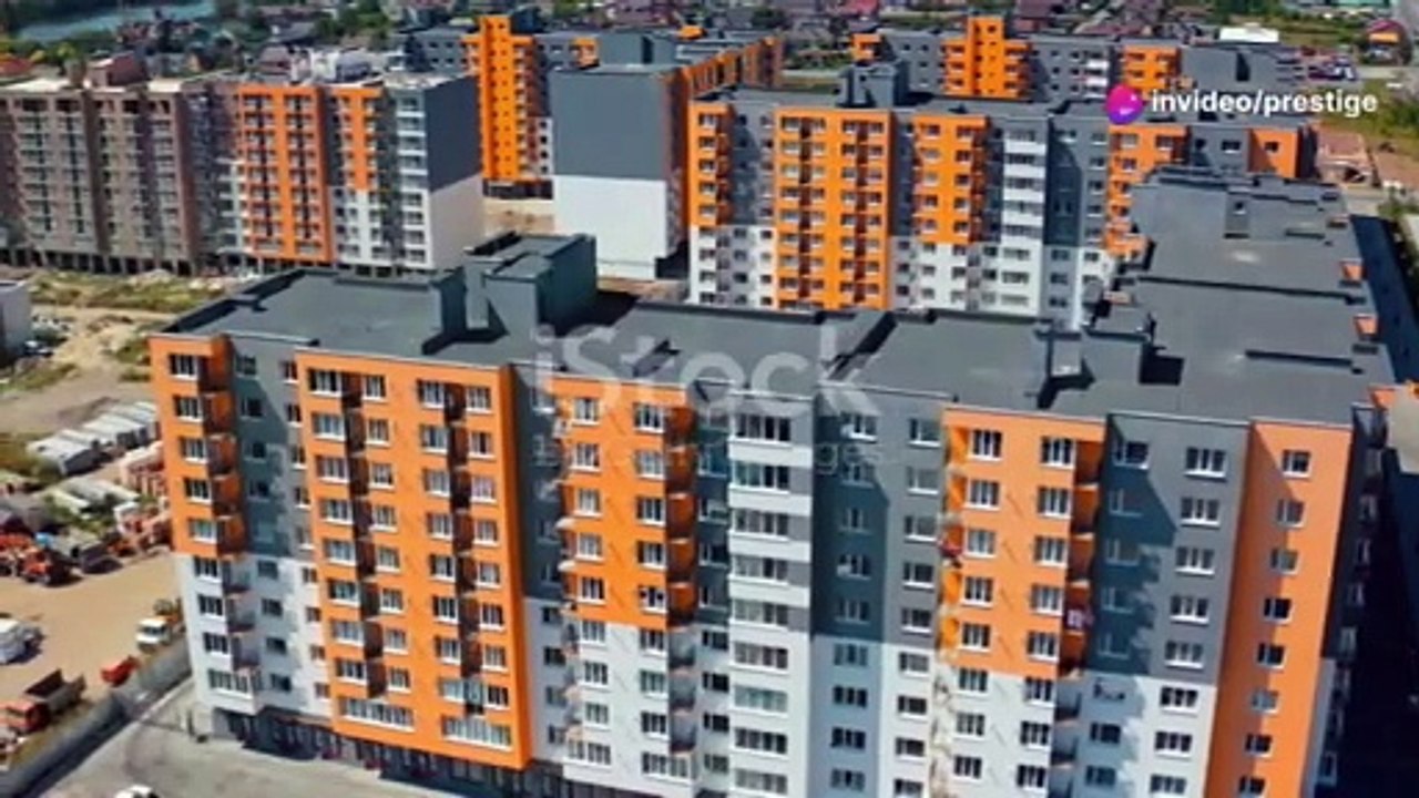 Top 5 Best Selling Apartments of 2024