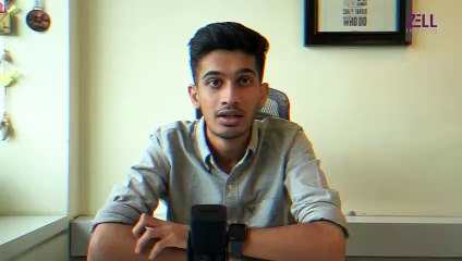 ACCA_ The Best Way To Clear All 13 Papers In 1st Attempt