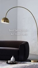 Floor Lamps