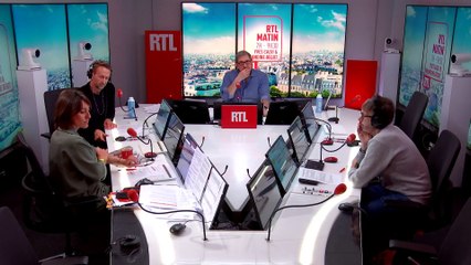 La Recette de Cyril Lignac du 21 juin 2024