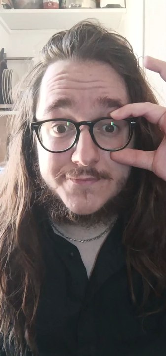 Squat dans mes Commentaires