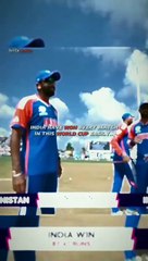 What Happen King  #shorts