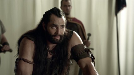 Le roi Scorpion 3 : l'oeil des Dieux