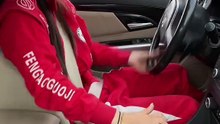 Amazing drifting #Amazing#entertainment