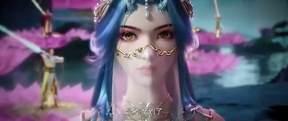Perfect World Episode 168 English Sub -- Sub indo - video Dailymotion