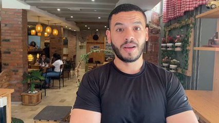 العياري تحكم عشرين سنة حبس