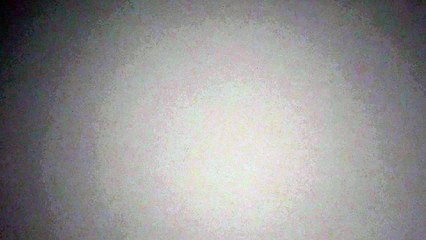 Some conundrums to Ghaus Parasts,and Sufia Parasts,in particular to Kaukab, in regard to Powers of Ghaus, ( exercise of power excluded).