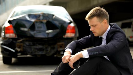 Cajas negras en los coches: ¿qué son y cómo funcionan estos registradores de datos obligatorios en julio?