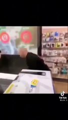 Random memes I found on TikTok