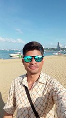 THAILAND BEACH TRAVEL- 7737365242