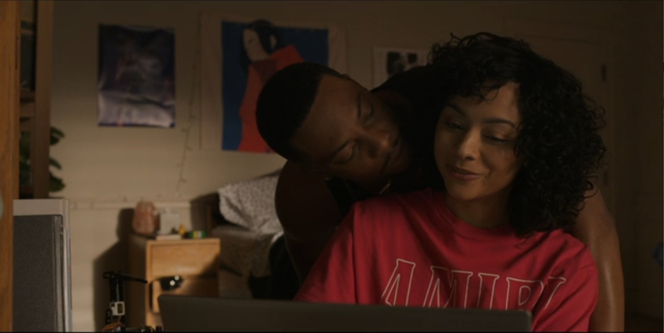 Power book 2 episode 3 watch online hotsell