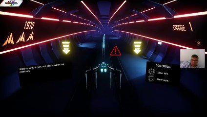 YARIŞ - L006 - LOST WING 1080P HD GAMEPLAY