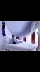 Memes I found on the internet | funny videos