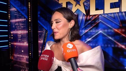 Tamara Falcó da las claves sobre cómo celebrará su primer aniversario de casada junto a Íñigo Onieva