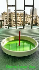 Best Creative Shorts Video Today_ Creative Video Today # (720p)