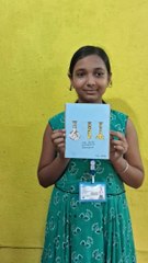 ✨ Creative Card Designs Workshop for Young Artists! ✂️