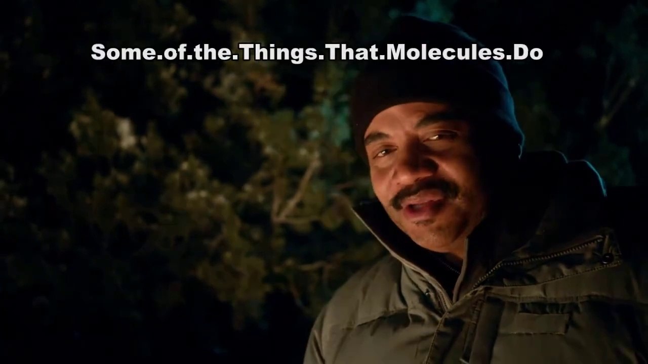 Cosmos A Spacetime Odyssey HD Hindi Urdu Episode-2 Exploring the Cosmos | Fascinating space documentary about earth, planets, stars, universe, life, scientists, ancient civilizations, dark space