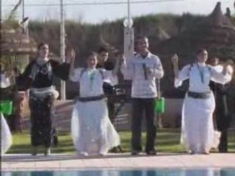 said wassila 2007 rif