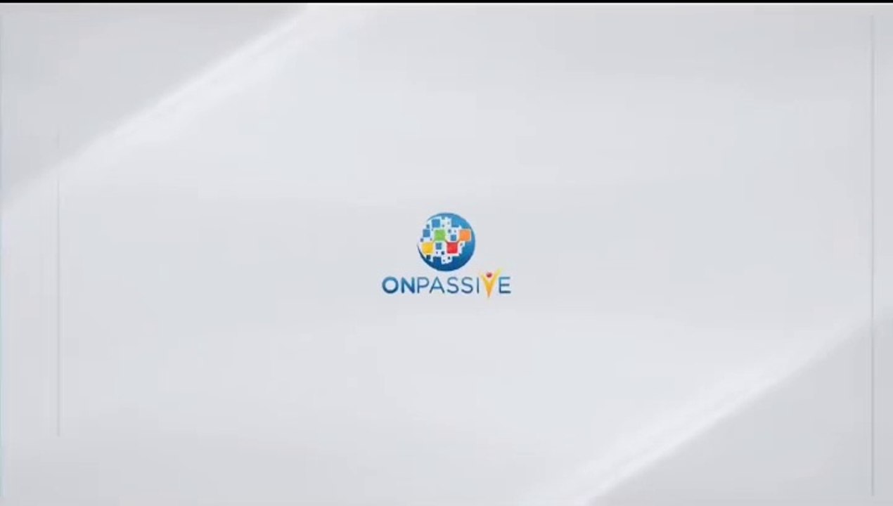 An Introduction To ONPASSIVE Ecosystem#AIProducts #Ecosystem #OMAILIn today's fast-paced business environm...ans staying on top of the latest technology and trends. That'swhere our centralized Ecosystem comes in. ONPASSIVEEcosystem