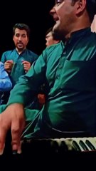 Jabir khan jabir the legend of GB
