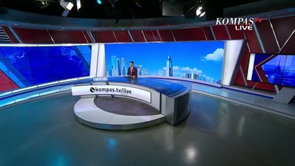 Ayah Pegi Setiawan Diperiksa Karena Miliki Data Ganda, Begini Penjelasan Kuasa Hukumnya