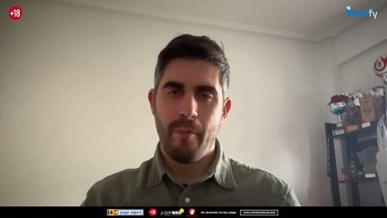 Las mejores cuotas del Girona vs Rayo por el pase a cuartos de final