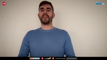 Las Palmas recibe al Barça de Tigrinho