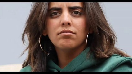 Inès Reg plante la nouvelle fiction de TF1 : elle dévoile la raison !