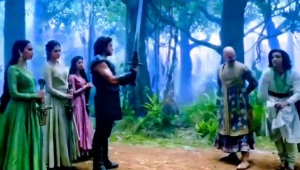 Housefull 4 movie funny scene . funny clips of housefull 4 movie  ch