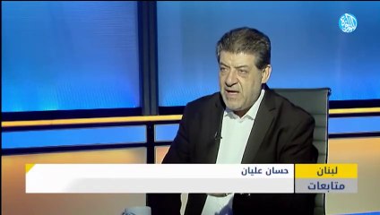 نهايات التجنيس السياسي في البحرين: مخاطر من تجنيس إسرائيليين