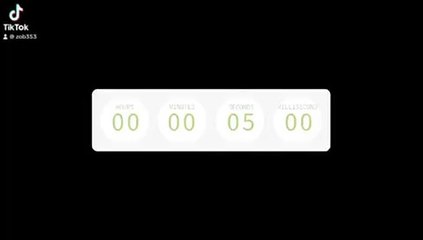 Exorcismo y Connnbio. Gallery Can Boni en Palma de Mallorca 09/2023 #dolls #exorcismo #connubio #artbrutal44