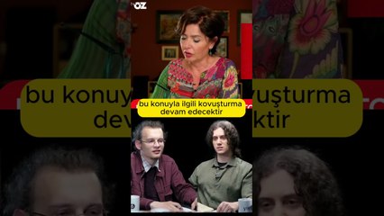 Diamond Tema - Asrın Tok Konusu Hakkındaki Yorumum! #özlemgürses #diamondtema #shorts #asrıntok