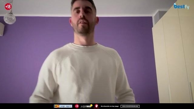 Previa Athletic Bilbao vs Las Palmas - BETWARRIORS