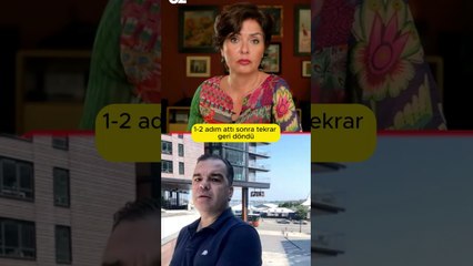 Eylem Tok Mahkemede Allahu Ekber mi Dedi?  #özlemgürses #eylemtok #shorts