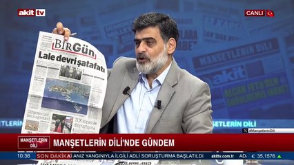 Halk ekmek lüks ekmek oldu