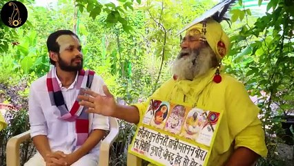 कैसे हमारा जीवन बदल दिया, हमारे प्यारे महाराज जी ने ! Shri Hit Premanand Govind Sharan Ji Maharaj