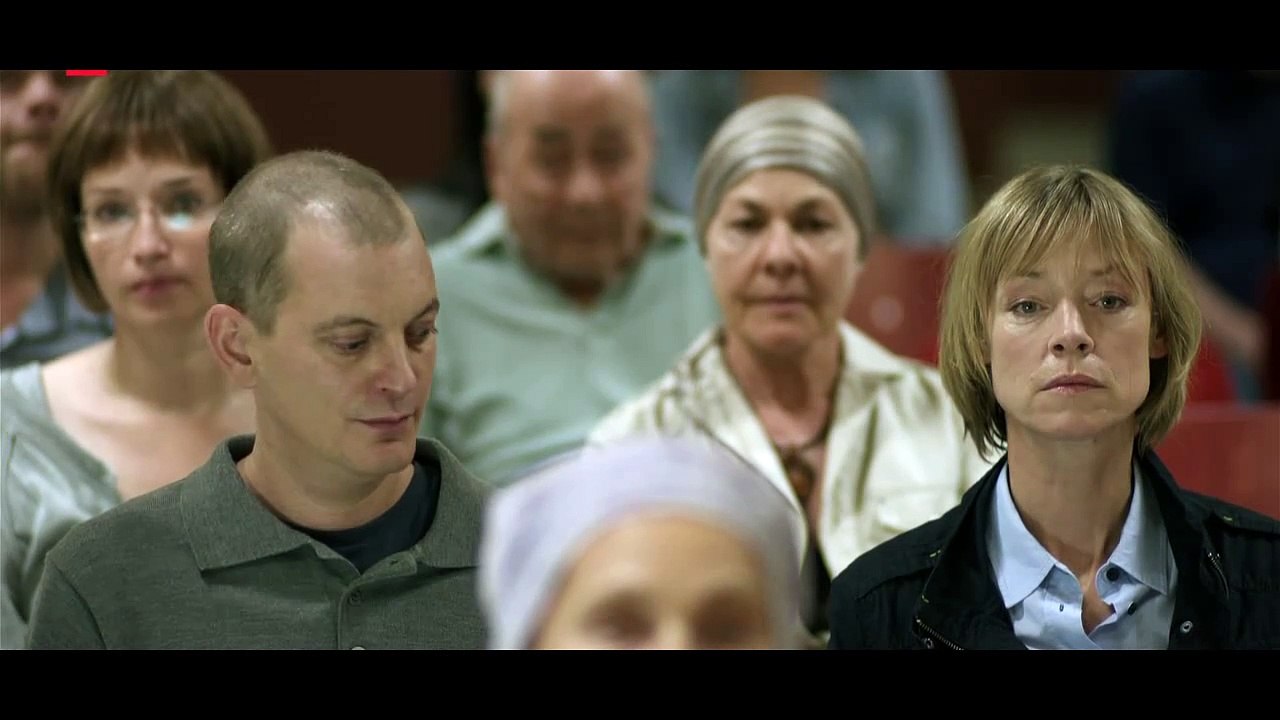 DENGLER  Die Letzte Flucht   HD  #fernsehfilm  #Dengler #Fernsehfilm #HD #Thriller #Action #Spannung #Flucht #Verfolgungsjagd #Drama #Krimi  Deutscher Film, Deutscher Thriller, Deutscher Fernsehfilm, Abenteuerfilm, Spannung pur, Nervenkitzel