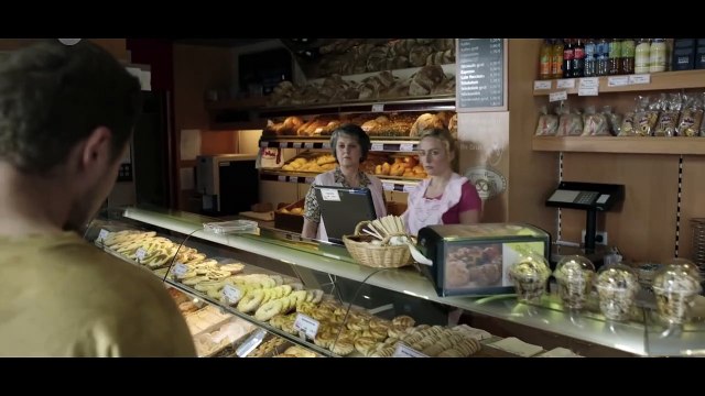 Dengler Am Zwoelften Tag HD Ermittler Georg Dengler ist zurück! In seinem neuesten Fall wird er mit einem komplexen Puzzle konfrontiert, das ihn an seine Grenzen bringt. Spannende Wendungen und ein packendes Finale garantieren Unterhaltung pur!